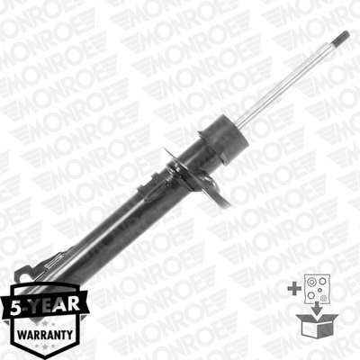 Shock Absorber - 742178SP MONROE