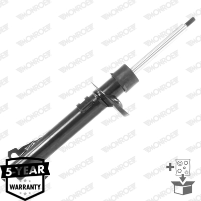 Shock Absorber - 742178SP MONROE
