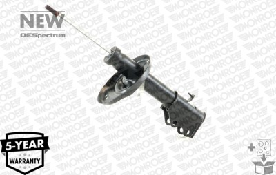 Shock Absorber - 742192SP MONROE