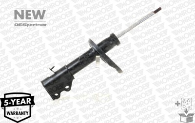 Shock Absorber - 742192SP MONROE
