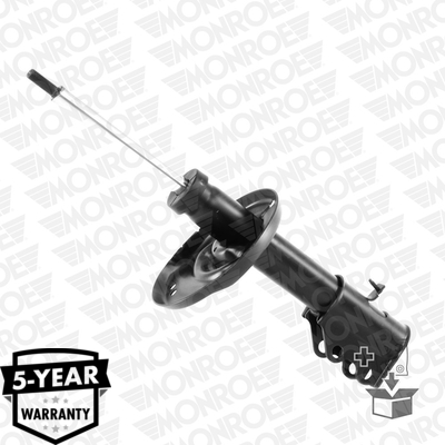 Shock Absorber - 742192SP MONROE