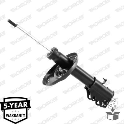 Shock Absorber - 742192SP MONROE