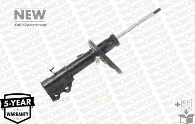 Shock Absorber - 742193SP MONROE
