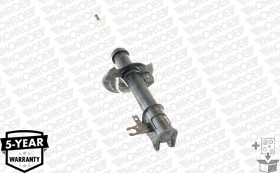 Shock Absorber - 742194SP MONROE