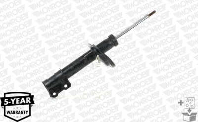 Shock Absorber - 742194SP MONROE