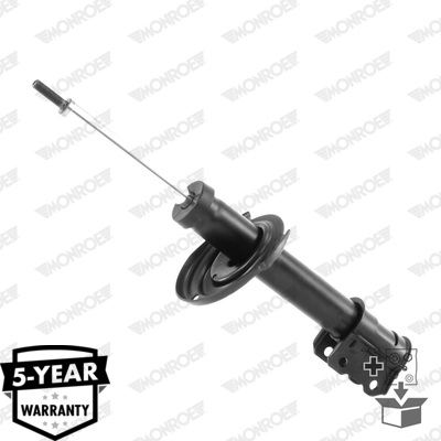 Shock Absorber - 742194SP MONROE