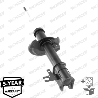 Shock Absorber - 742194SP MONROE