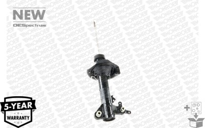 Shock Absorber - 742204SP MONROE