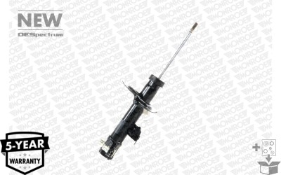 Shock Absorber - 742204SP MONROE