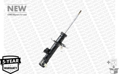 Shock Absorber - 742205SP MONROE