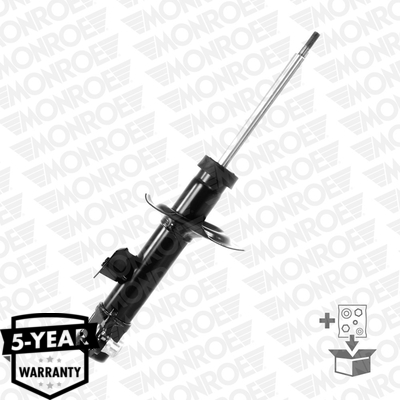 Shock Absorber - 742205SP MONROE