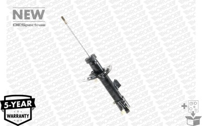 Shock Absorber - 742205SP MONROE