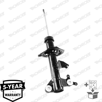 Shock Absorber - 742205SP MONROE