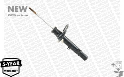 Shock Absorber - 742206SP MONROE