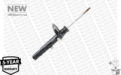 Shock Absorber - 742206SP MONROE