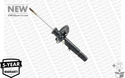 Shock Absorber - 742207SP MONROE