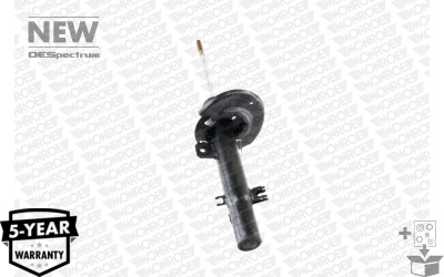 Shock Absorber - 742207SP MONROE