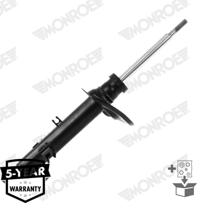 Shock Absorber - 742208SP MONROE