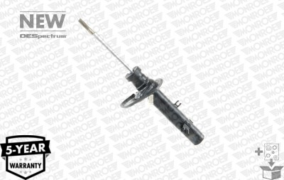 Shock Absorber - 742209SP MONROE