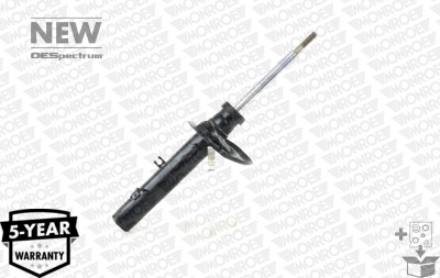Shock Absorber - 742209SP MONROE