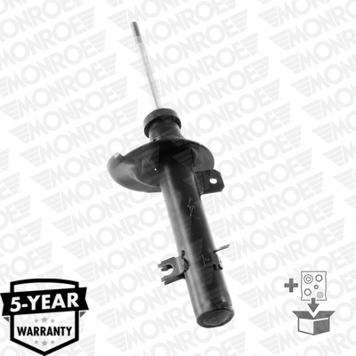 Shock Absorber - 742209SP MONROE