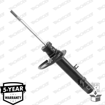 Shock Absorber - 742209SP MONROE
