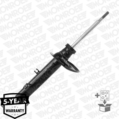 Shock Absorber - 742209SP MONROE