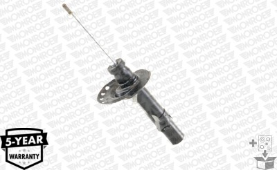 Shock Absorber - 742240SP MONROE