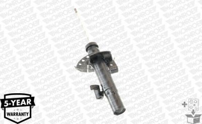 Shock Absorber - 742240SP MONROE