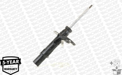 Shock Absorber - 742240SP MONROE