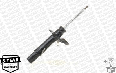 Shock Absorber - 742241SP MONROE