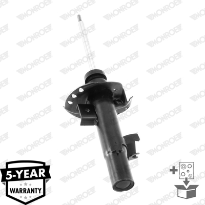 Shock Absorber - 742241SP MONROE