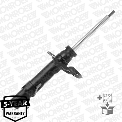Shock Absorber - 742241SP MONROE