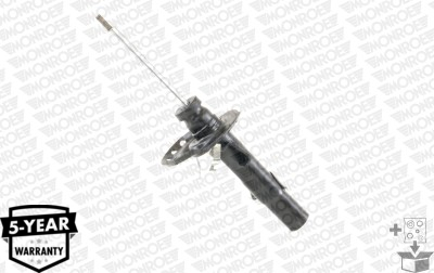 Shock Absorber - 742241SP MONROE
