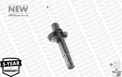 Shock Absorber - 742246SP MONROE