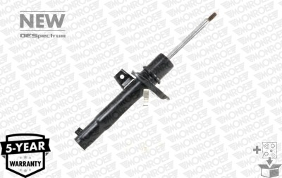 Shock Absorber - 742246SP MONROE