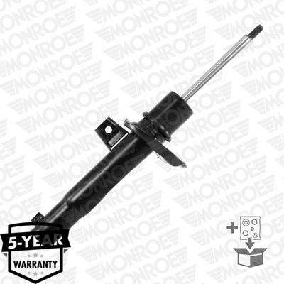 Shock Absorber - 742246SP MONROE