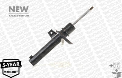 Shock Absorber - 742253SP MONROE