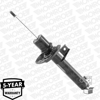 Shock Absorber - 742253SP MONROE