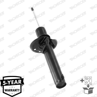 Shock Absorber - 742253SP MONROE