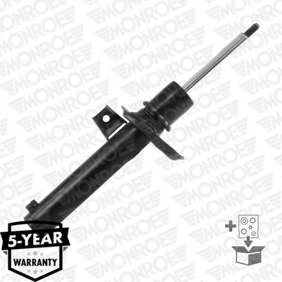Shock Absorber - 742253SP MONROE