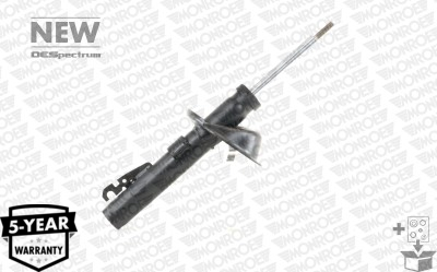 Shock Absorber - 742254SP MONROE