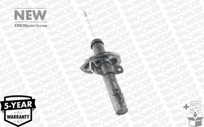 Shock Absorber - 742254SP MONROE