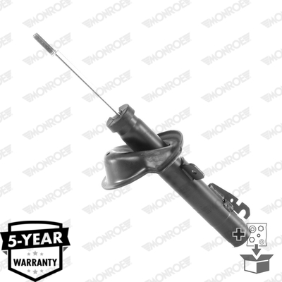 Shock Absorber - 742254SP MONROE