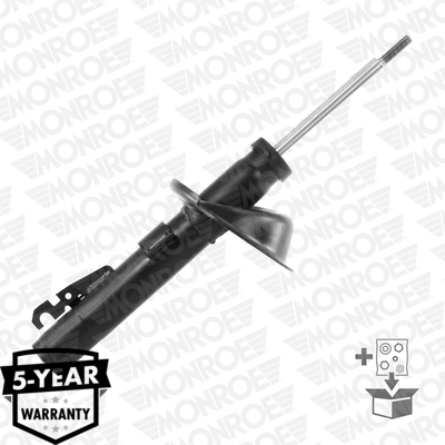 Shock Absorber - 742254SP MONROE