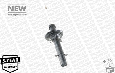 Shock Absorber - 742256SP MONROE