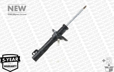 Shock Absorber - 742256SP MONROE
