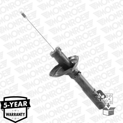 Shock Absorber - 742256SP MONROE