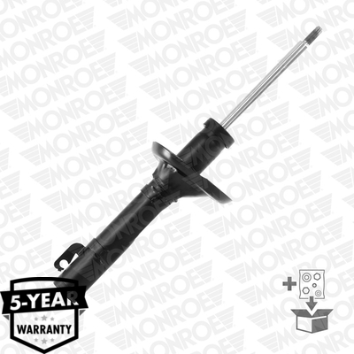 Shock Absorber - 742256SP MONROE