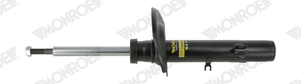 Shock Absorber - 742265SP MONROE
